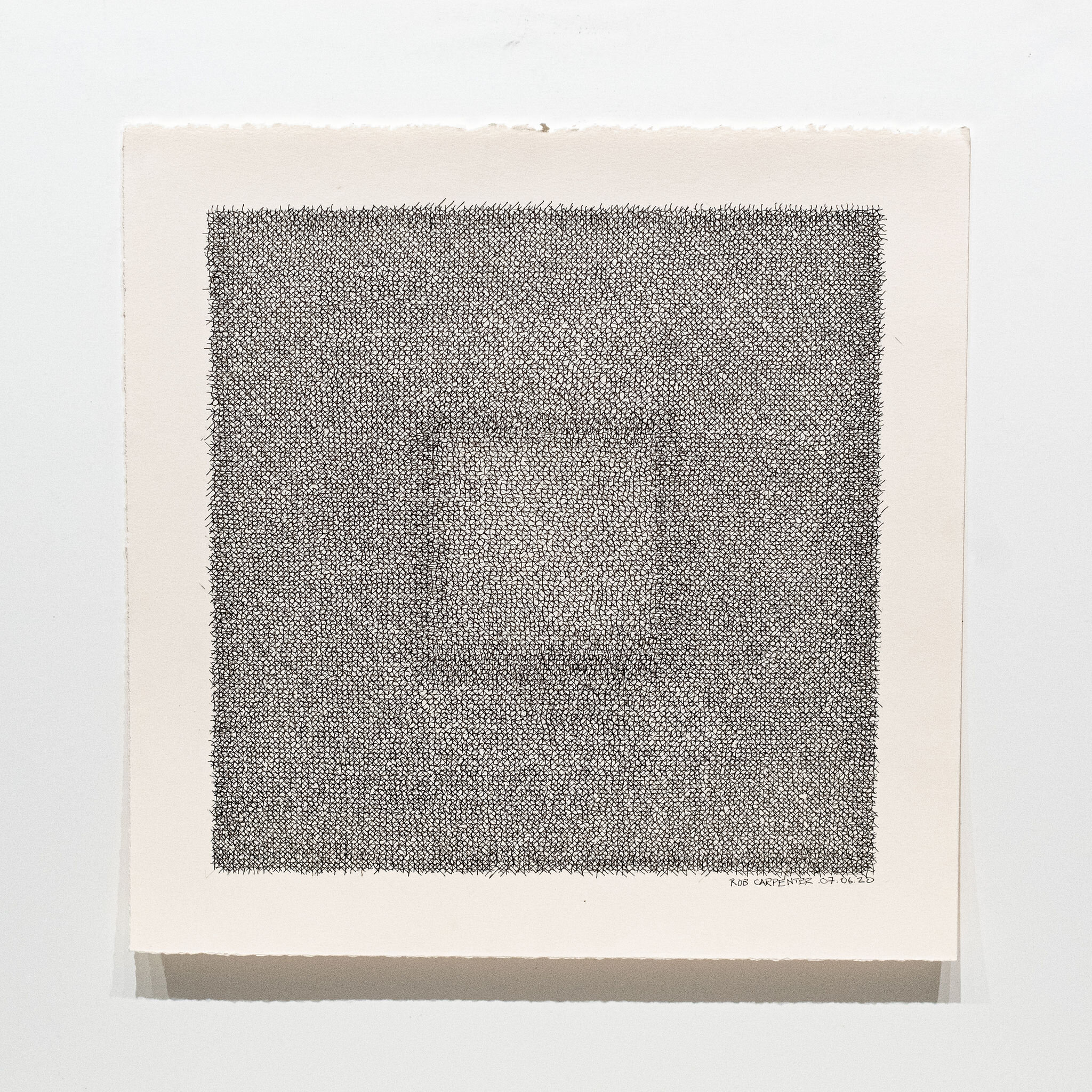 Paths of Moving Points 07.06.20