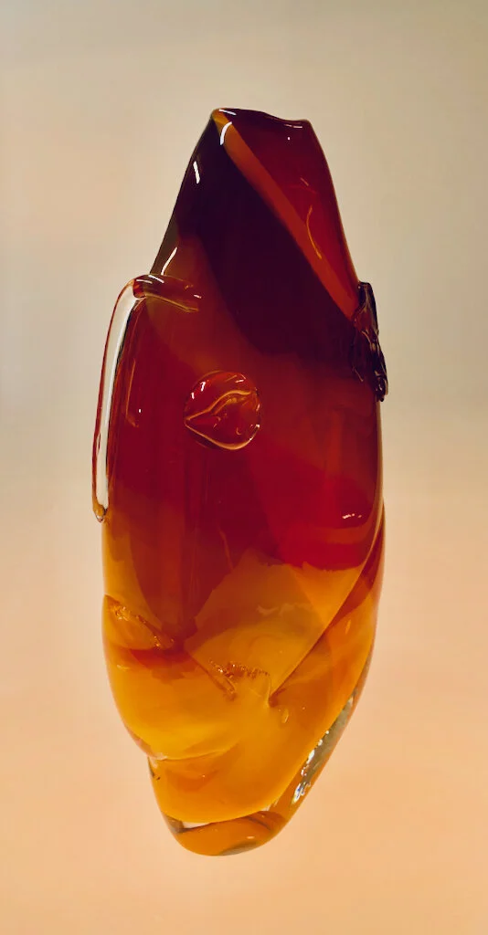 Aneurysm (1).JPG