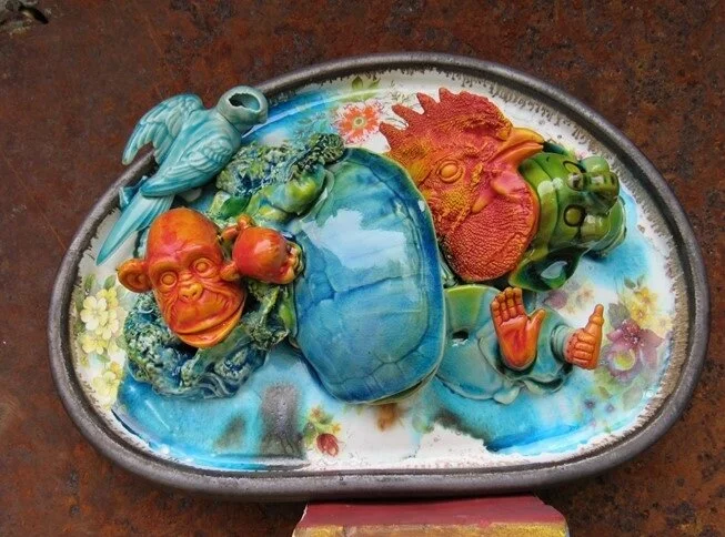 Failed Demonstration.JPG