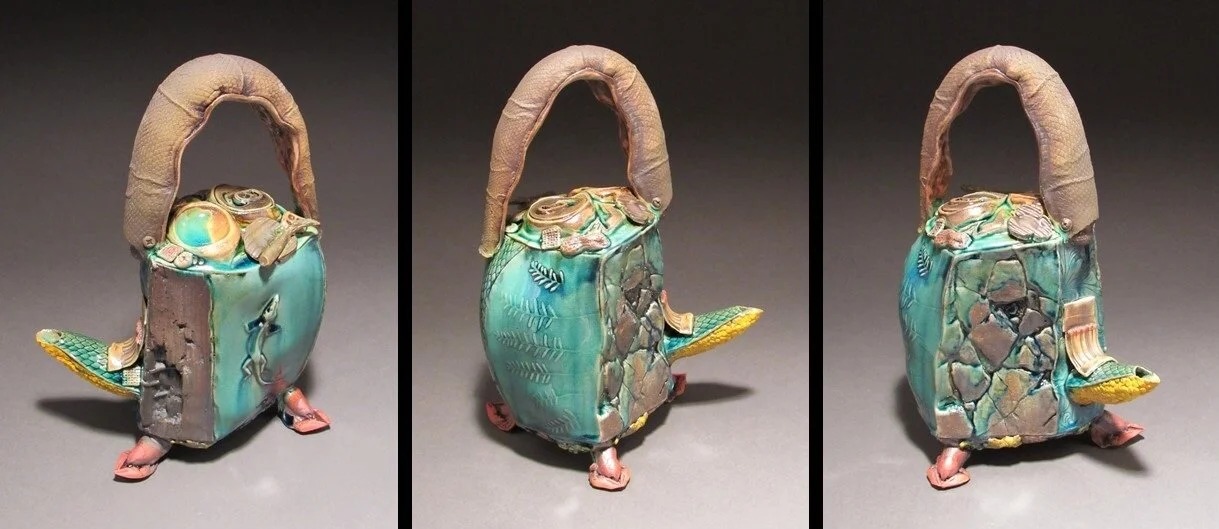 Recycle Teapot 3.JPG