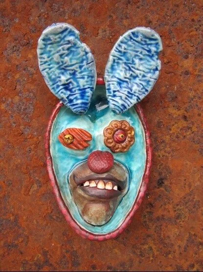 Face with Cookie Cactus.JPG