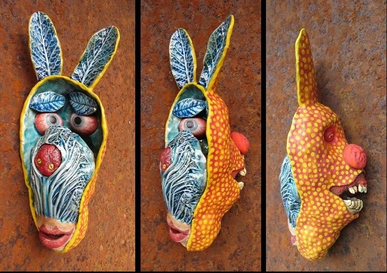 2 Face with Spots and Lettuce.JPG