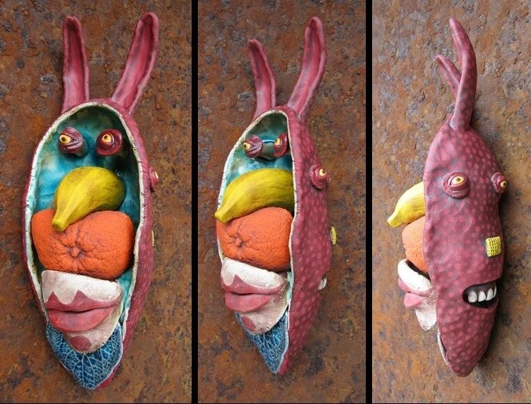 2 Face with Fruit.JPG