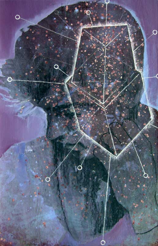 Putting Things in order