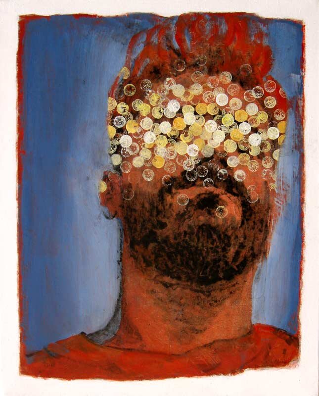 A Penchant for Exaltation