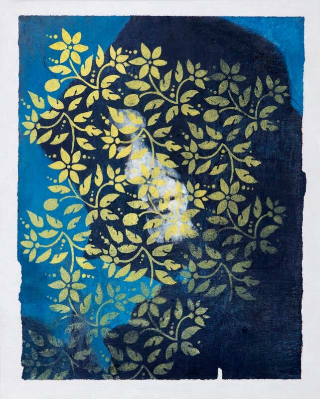 Relentless Questions