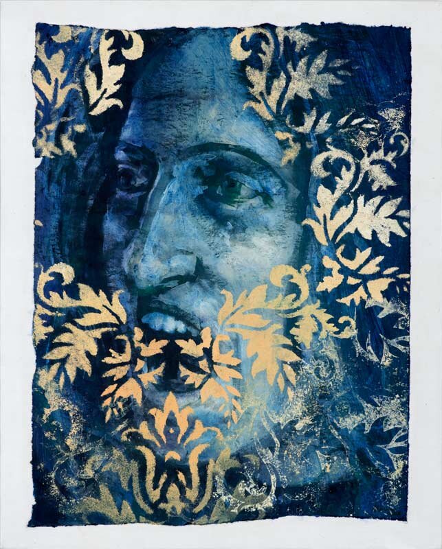 Exquisite Vulnerability