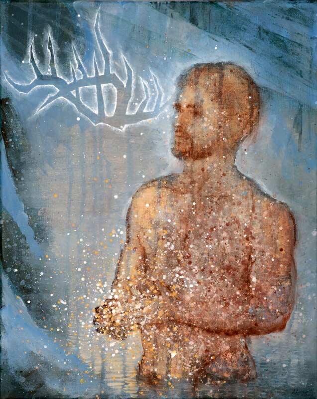 Learning to Interpret the Signs