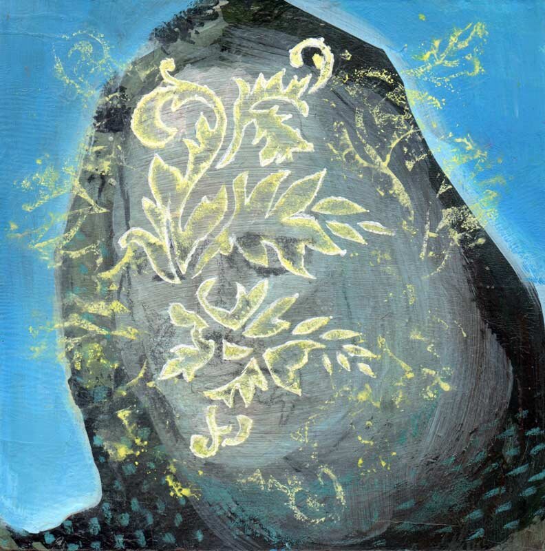 Purifying the Shadows