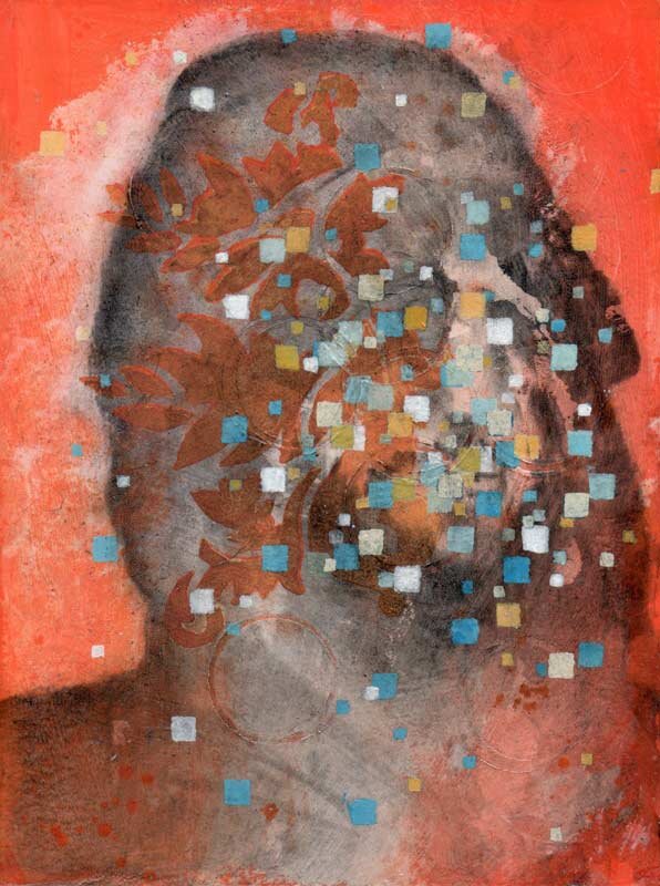 Mixing Desire and Memory