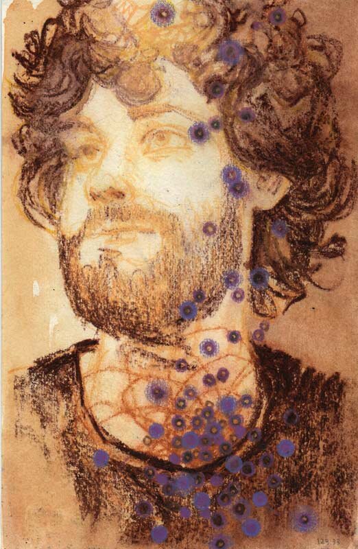 Gathering the Pieces