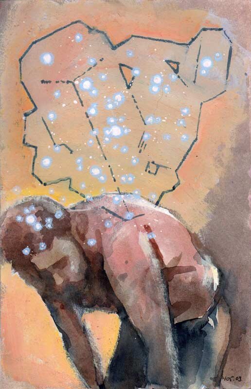 Finally Understanding