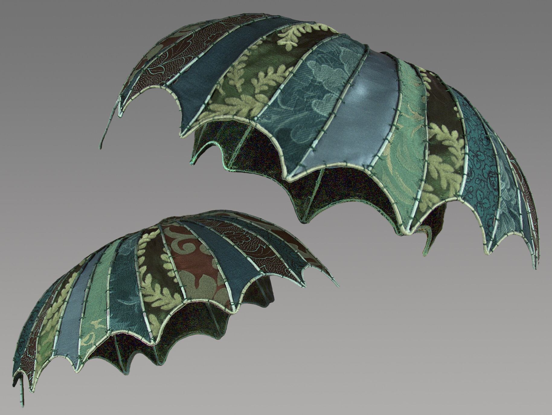 Flitter II (smaller)