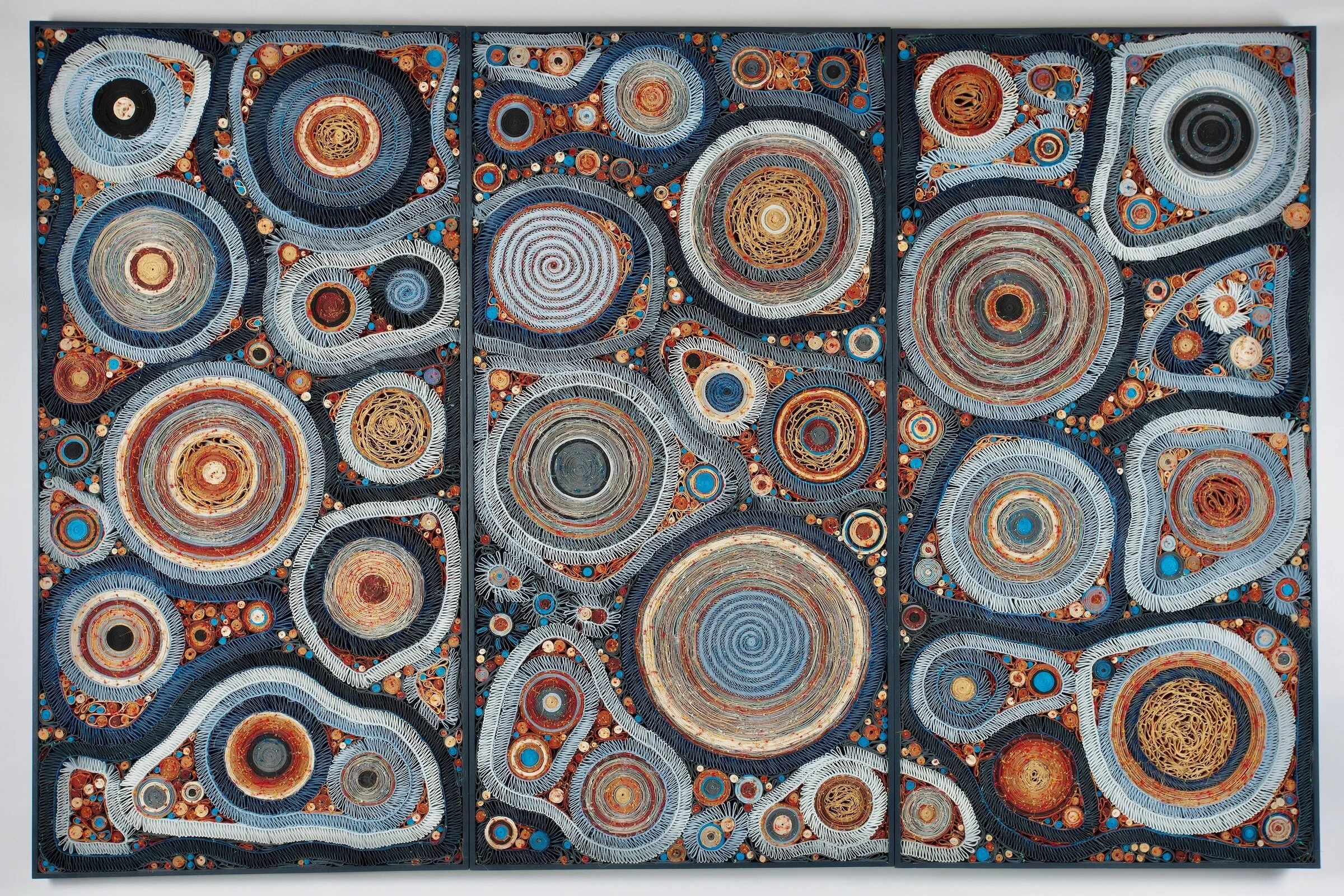 Cooke_A_Cosmic Gears and Pathways.jpeg