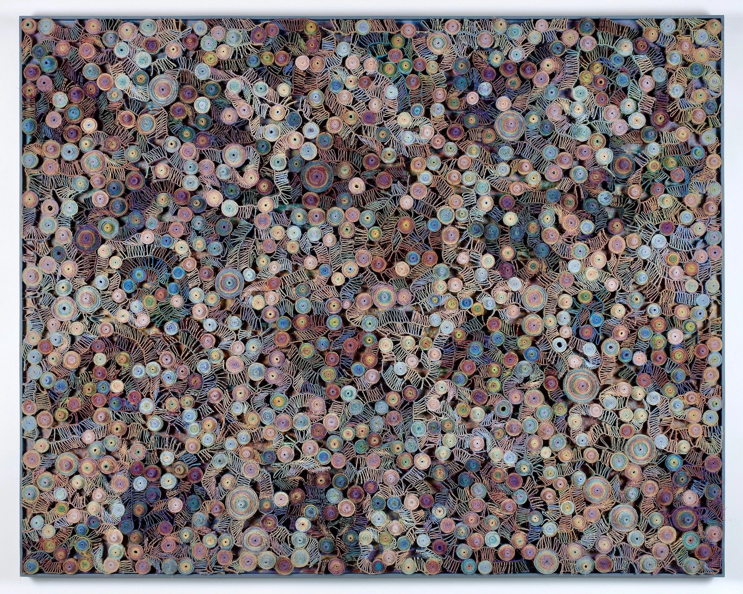 Cooke_A_Circuitous Pathways.jpeg