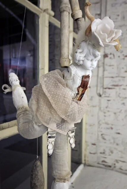 Lotus 2016 size variable $1900.jpeg