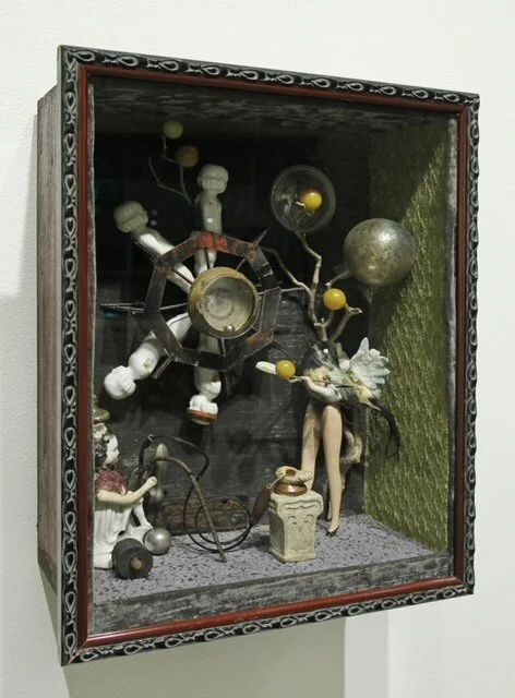 Quiet Asylum 2016 16X12X6.5 $3000.jpeg