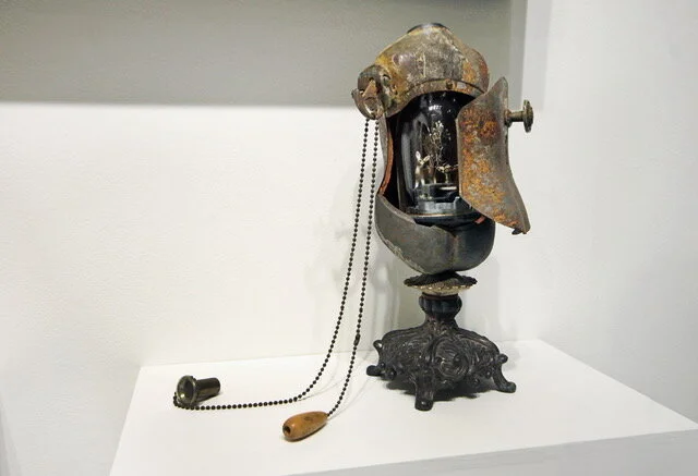 Under Armor 201819 variable $ 3400.jpeg