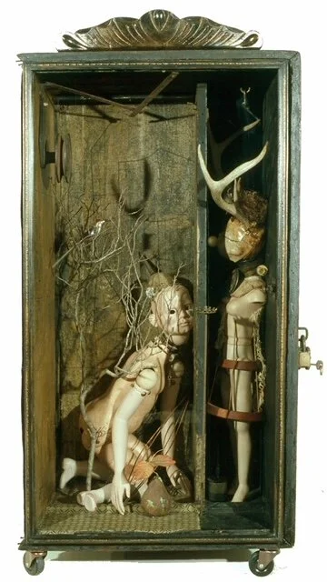 Orchard 44X22X14.5.jpeg