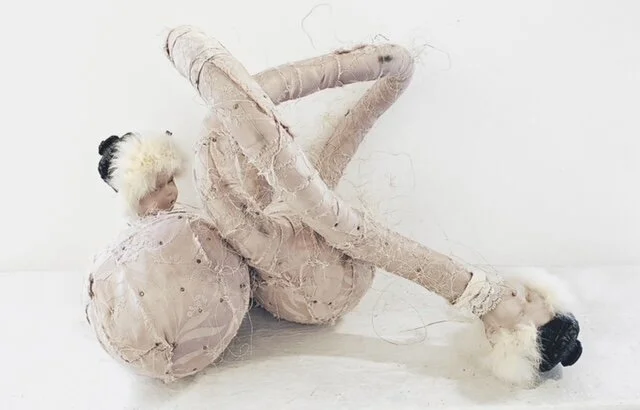 Intertwining 2016 size variable $3200.jpeg