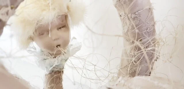 Intertwining 2016 detail.jpeg