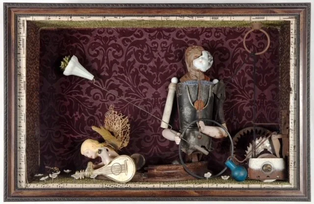 Serenade 2011  13.5X21X5.5 $3200.jpeg