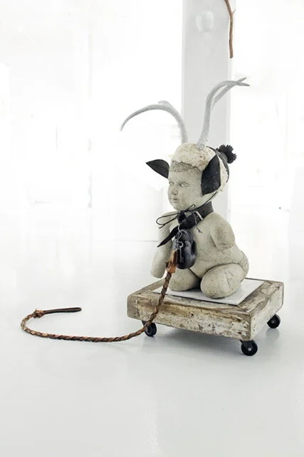 The Woodsman 2016 size variable $5200.jpeg