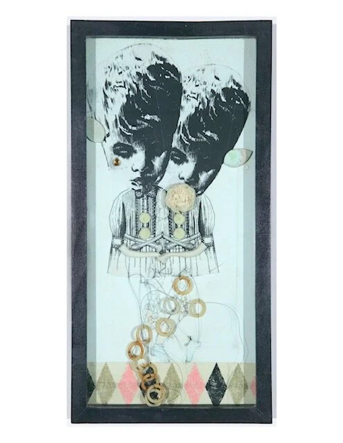 David’s Alibi 200809 16X8X1 $1900.jpeg