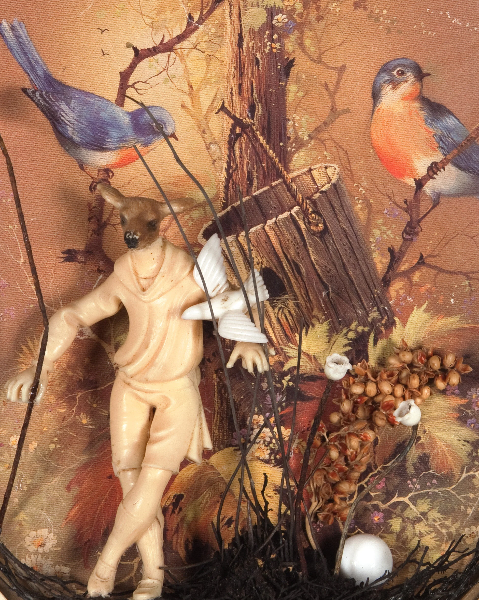 Enchanted Forest pair, 12X9.5X2 $3800.jpeg