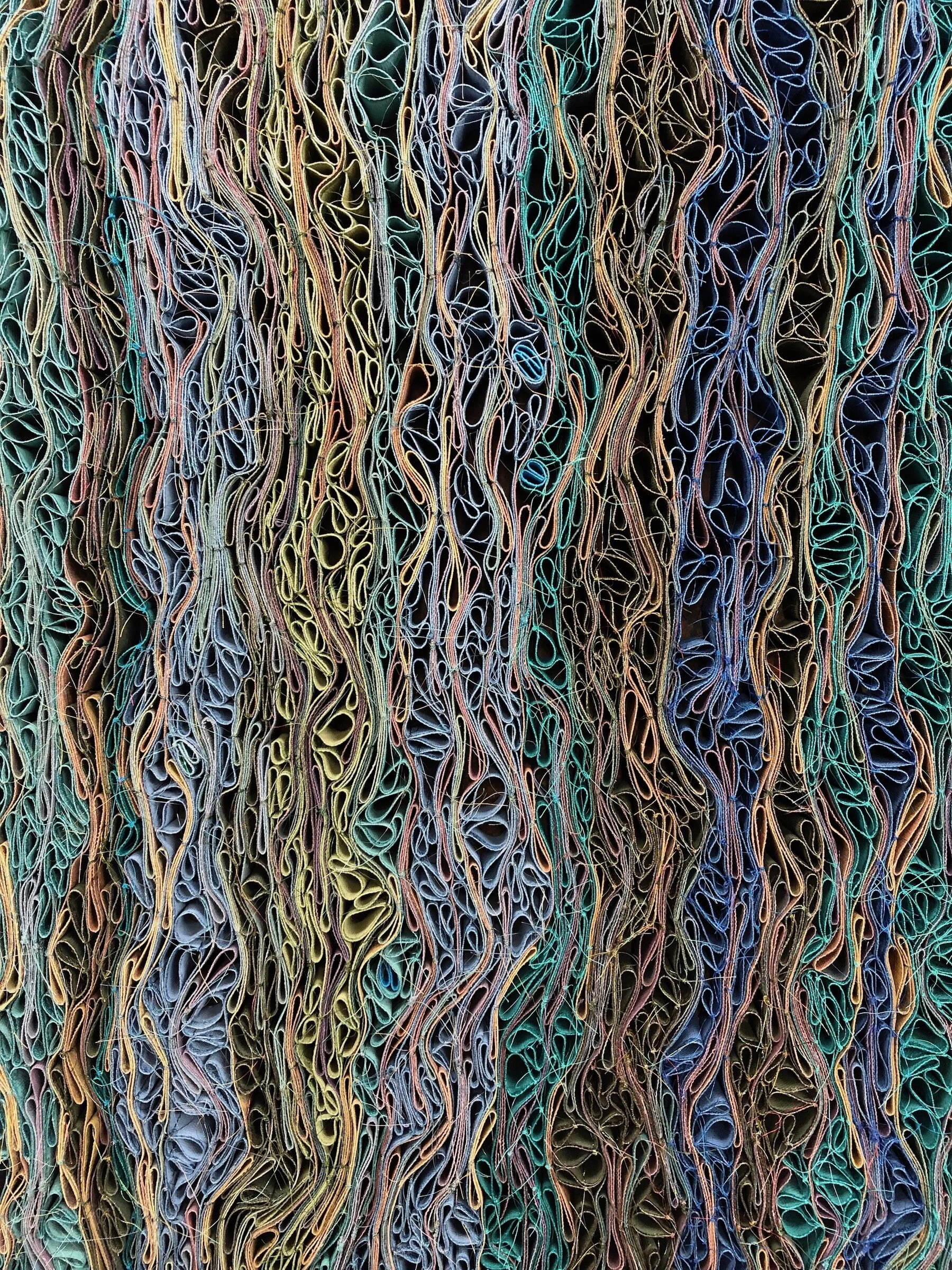 Cooke_A_Hovering Amidst a Profusion of Color and Lightjpeg.jpeg