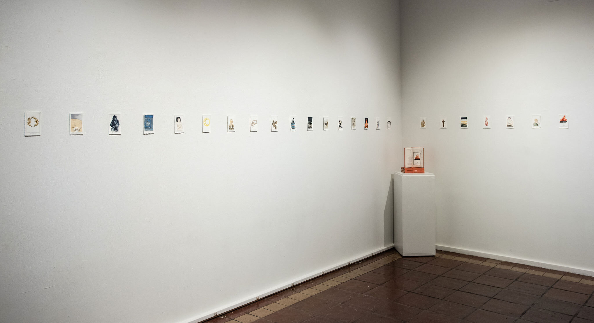 Uses of Invinity Major Arcana Tarot Deck