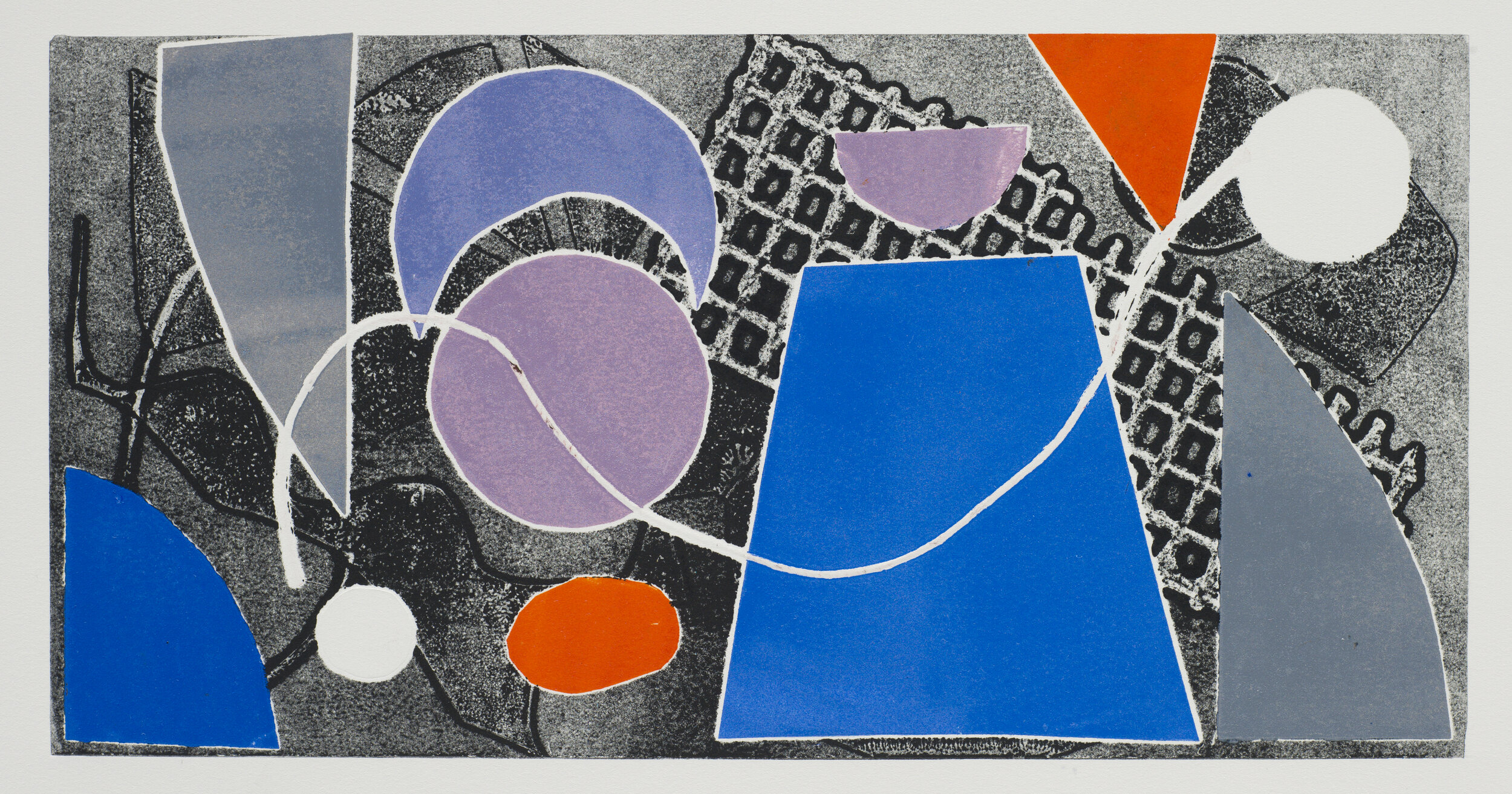 It's All in the Game