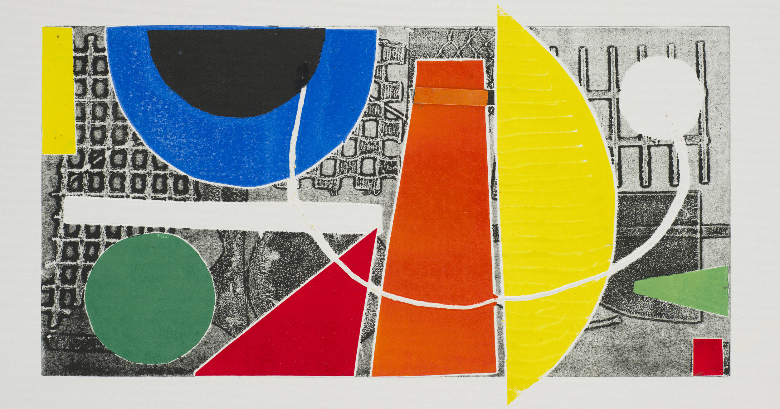 Speaker and Headphones