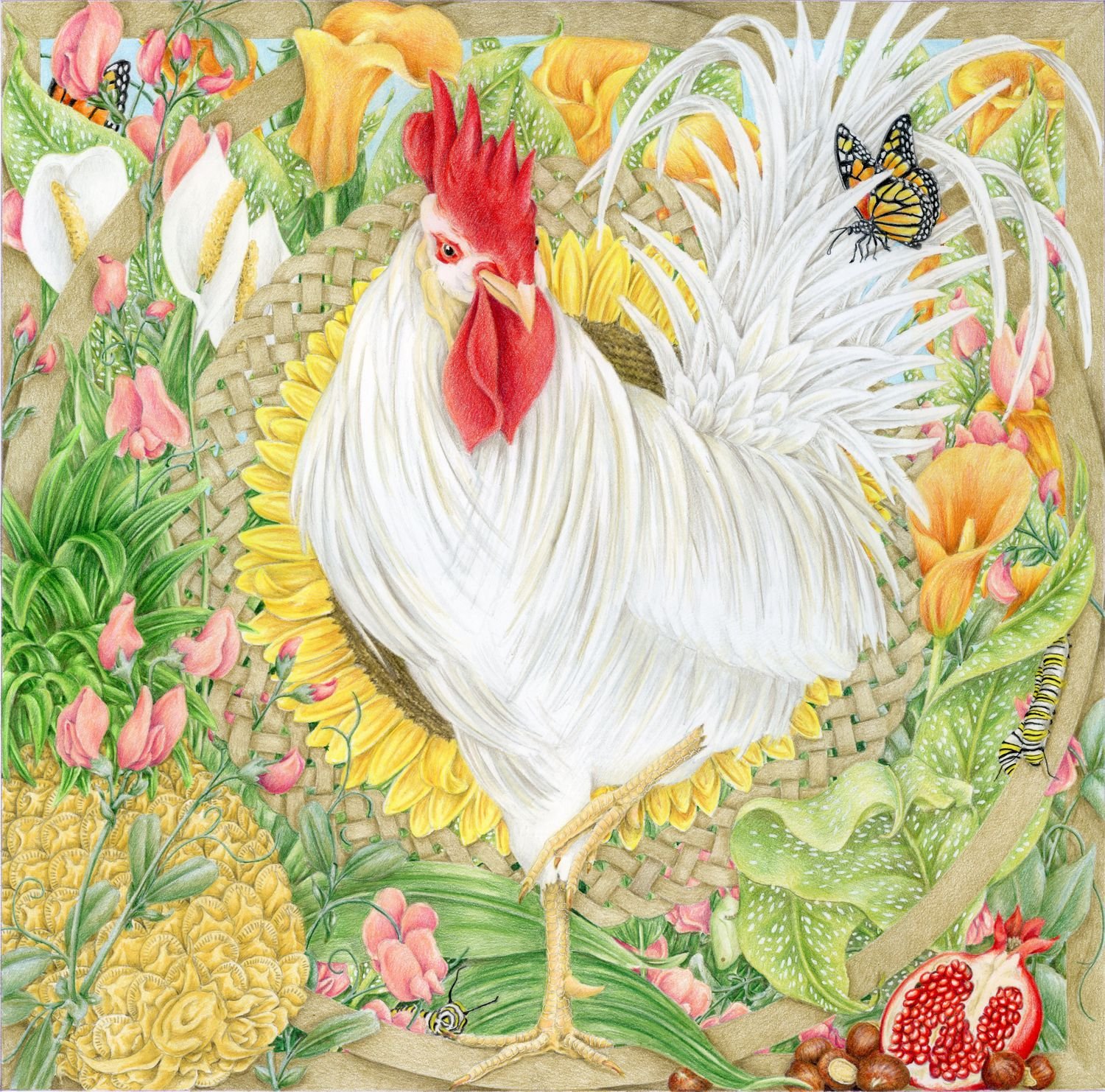 Hope for a Better Normal