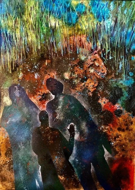 Shadowplay with Twin Selves.jpeg