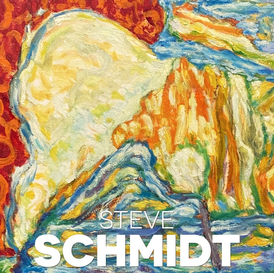 Schmidt sq.jpg