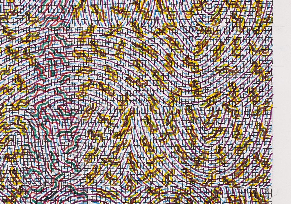 POMP 10.03.21 Detail 1.jpg