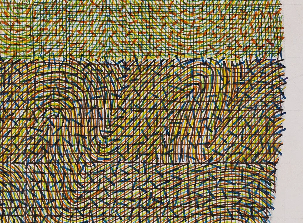 POMP 12.20.21 Detail 2.jpg