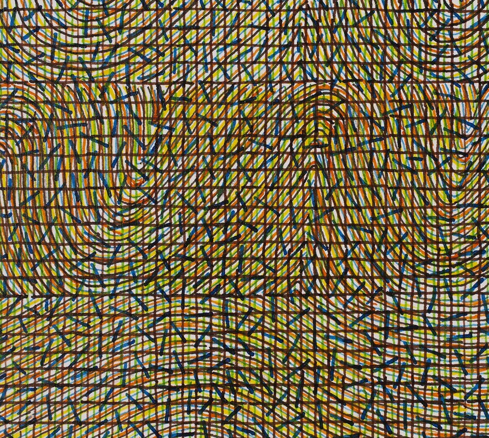 POMP 12.20.21 Detail 3.jpg