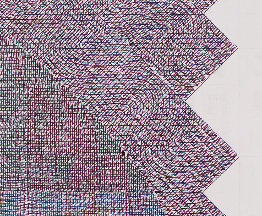 POMP 1.23.22 Detail 1.jpg