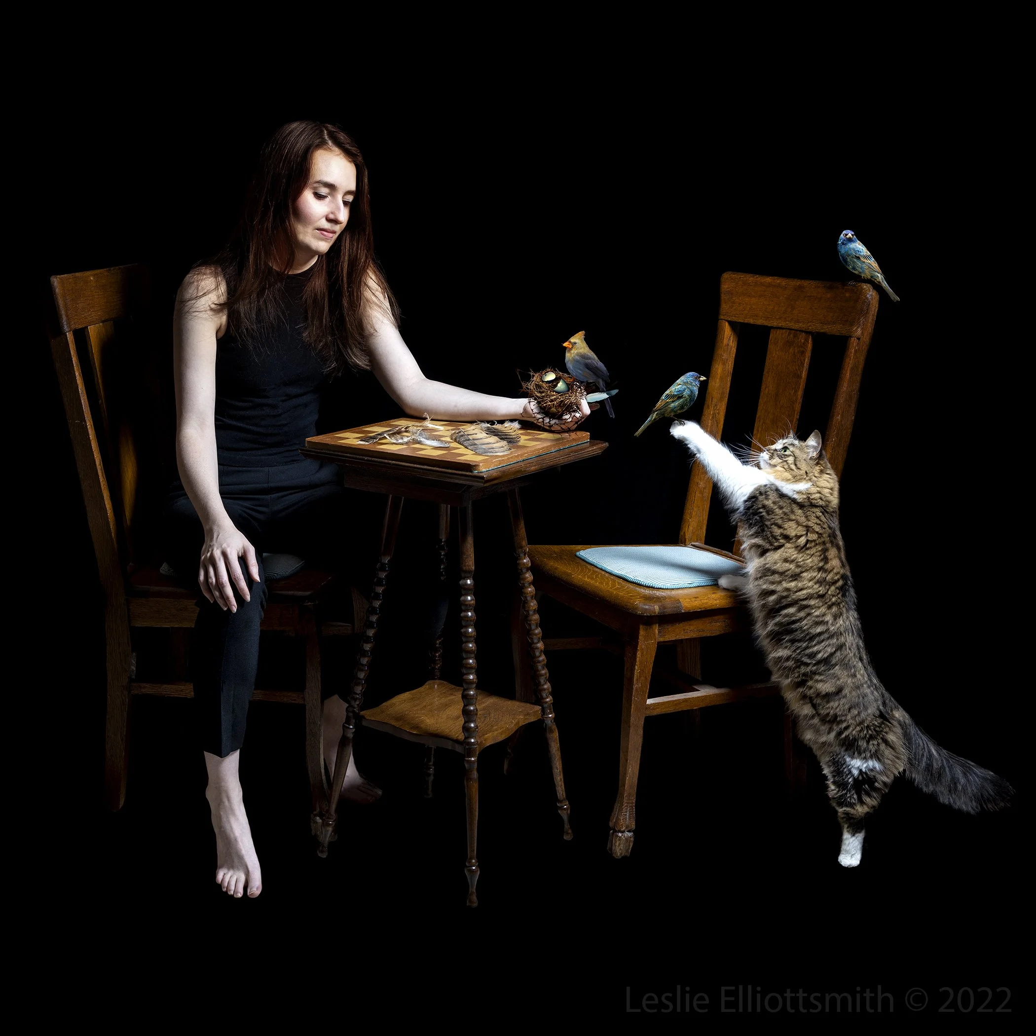 L.Elliottsmith.WaitingGame 15x15 Feb.2022CR.jpg