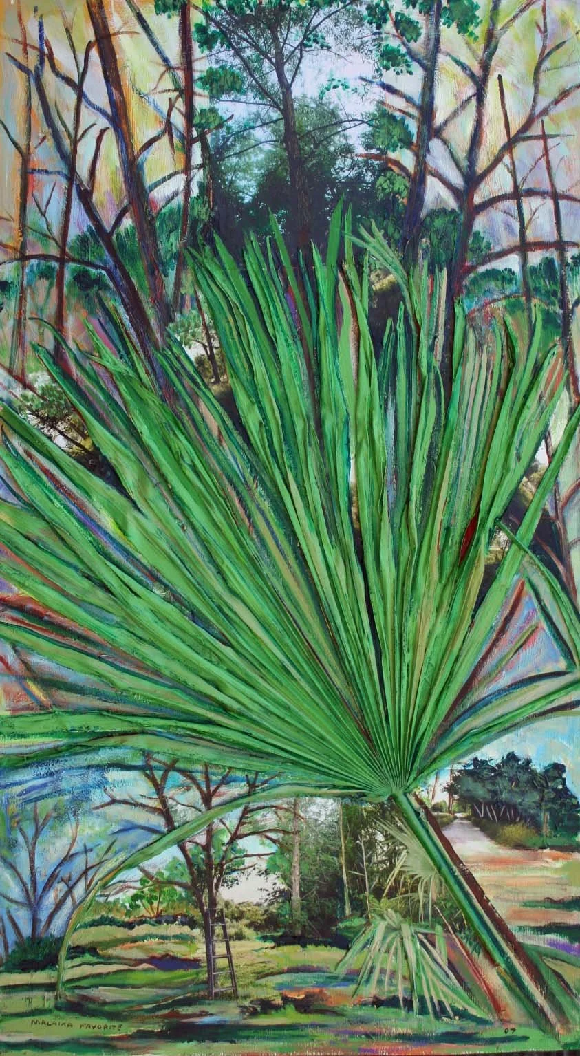 LOUISIANA LEGACY.jpg