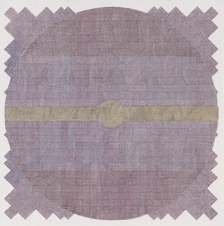 Paths+of+Moving+Points+01.23.22.jpg