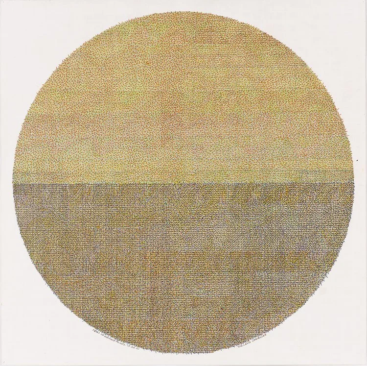 Paths+of+Moving+Points+12.20.21.jpg