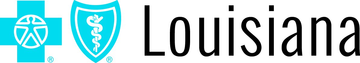 Louisiana_logo-horiz-color.jpg