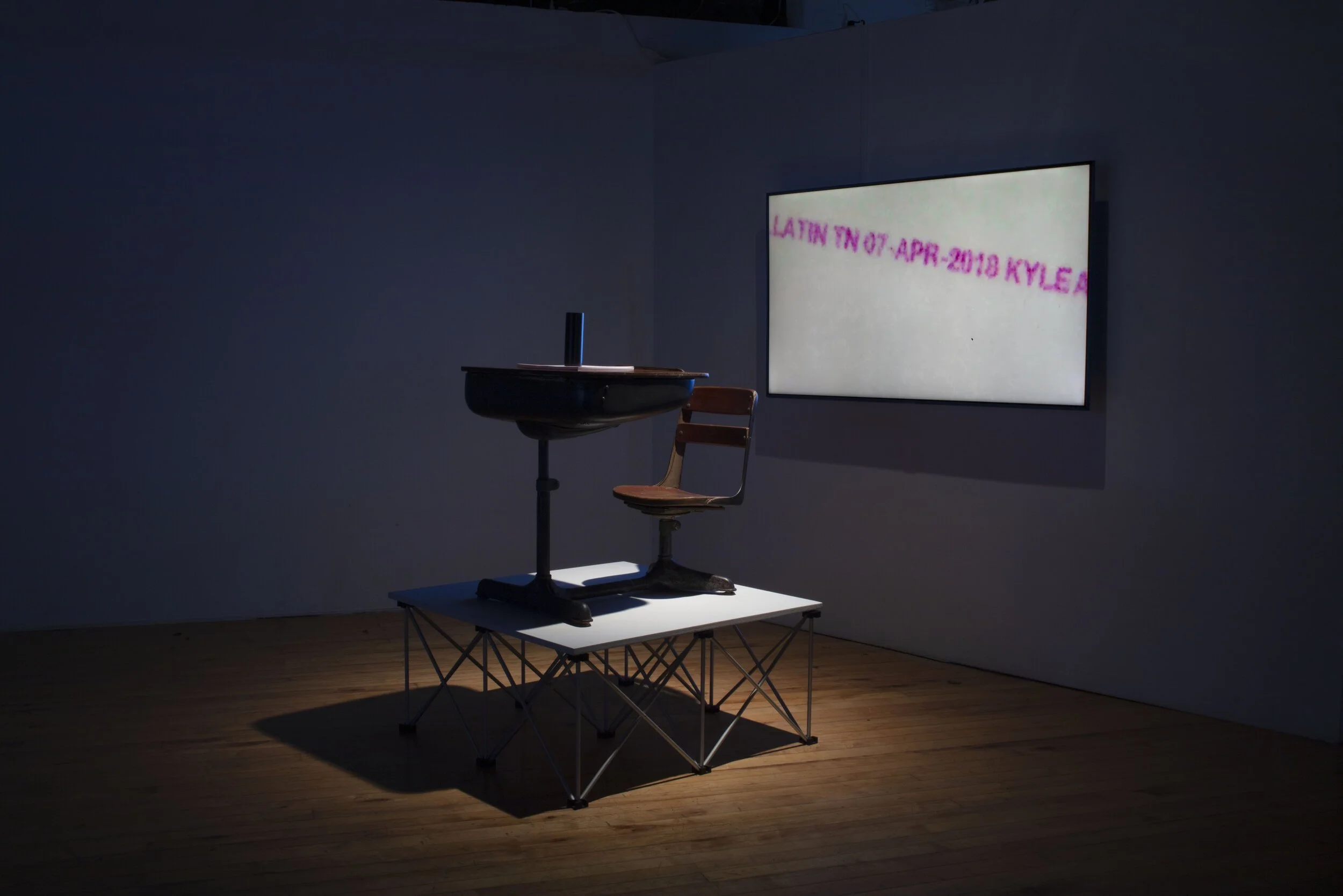 Discussing Gun Violence