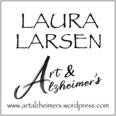 Laura+LarsenKineticsLogo+9.23.22pdf.jpg