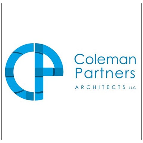 coleman partners.jpg