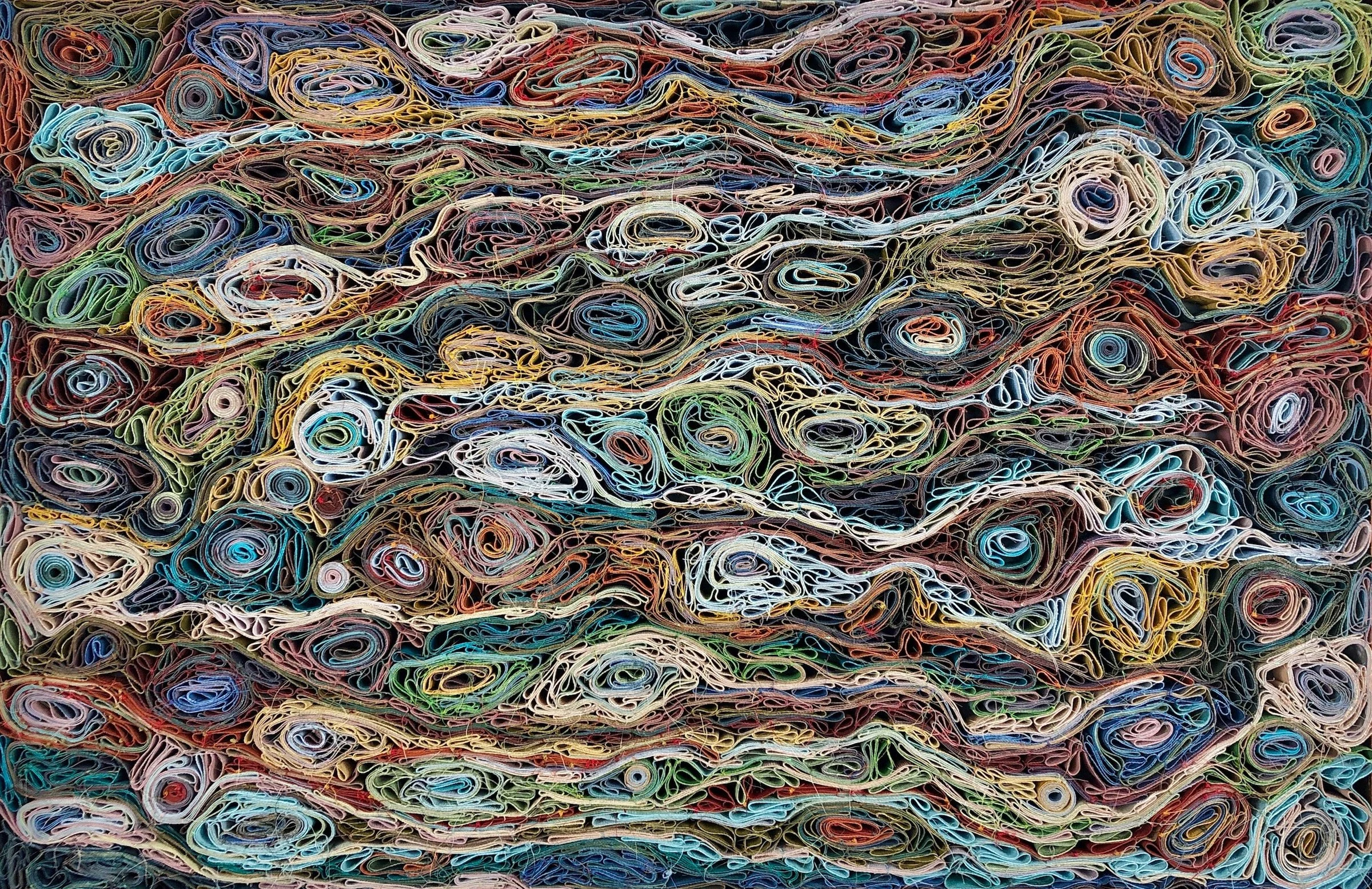 Cooke_A_Currents, Eddies and Gyres  #1b.jpeg