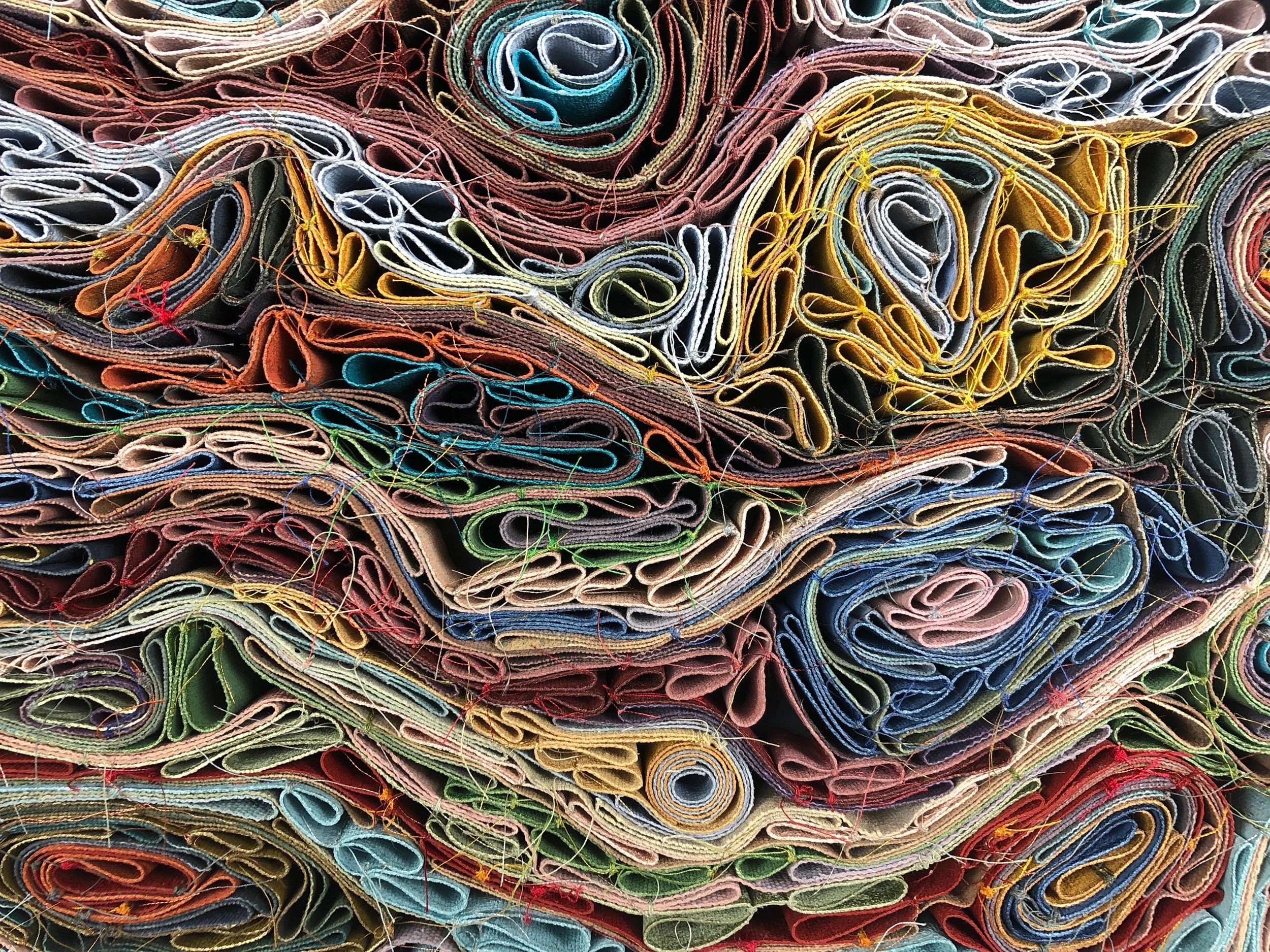 Cooke_A_Currents, Eddies and Gyres,  detail 2.jpeg